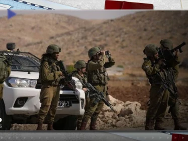 4 آلاف شخص من غزة دخلوا إسرائيل قبل هجوم 7 أكتوبر.. وتقرير عبري يكشف ما حصل معهم