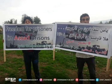 موجز أخبار الوضع السوري ليوم الأحد 09-12-2018