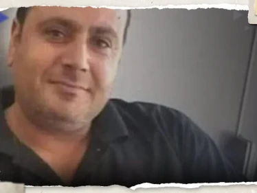 دست لزوجها السم بـ "الملوخية" وأحرقته بالأسيد.. جريمة مروعة تهز لبنان