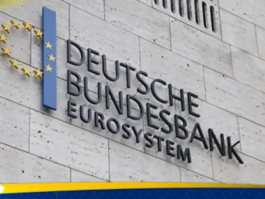 المركزي الألماني: الحرب على إيران تهدد الاقتصاد وترفع التضخم إلى 3% - وكالة ستيب نيوز