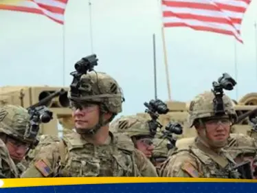 واشنطن تدرس أكبر تعديل بقانون يخص الجيش منذ حرب فيتنام - وكالة ستيب نيوز