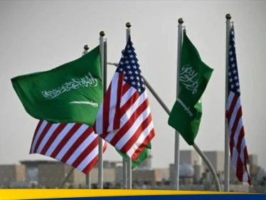 بعد 3 عقود من الشراكة.. منتدى الأعمال السعودي الأمريكي ينطلق مجددا بطموحات جديدة