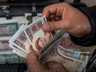 الدول الغربية ستفرج عن 7 مليارات دولار مجمدة لإيران وستودعها ببنك دولة عربية
