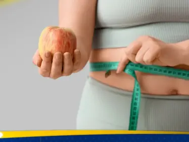 توقيت الوجبات.. مفتاح جديد لـ الحفاظ على الوزن - وكالة ستيب نيوز