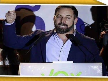 تعرّف على "العربي" الذي يعتبر العدو الأول للمسلمين والعرب