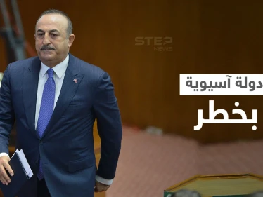 تركيا تعلن عن خطوة محتملة مع قطر بدولةٍ آسيوية وسط تحذيرات سعودية من سيناريو خطير فيها