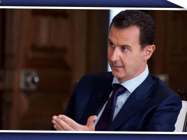 الأسد: أوروبا تكره أردوغان وتخشاه..ولكنها بحاجة إليه