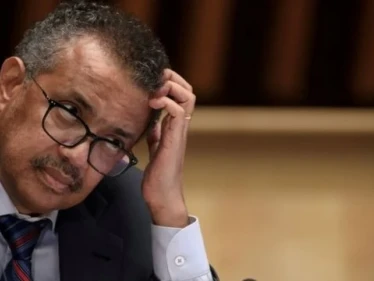 منظمة الصحة العالمية بصدد إجراء تغييرات جذرية وتدعو لمعاهدة دولية في نوفمبر