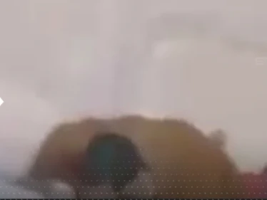 كاميرا مراقبة فضحته.. حارس يتجسس على الطالبات داخل سكن جامعي في الجزائر