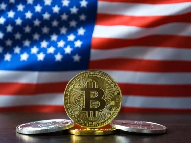 "داون ديتكتور" يتلقّى بلاغات عن أعطالٍ لحقت تطبيق لـ العملات المشفرة بالولايات المتحدة