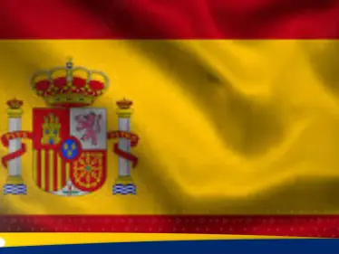 كوبر.. نتطلع إلى التوصل لحل سريع يحقق الأمن الإقليمي ويبعد تهديد الإخوان - وكالة ستيب نيوز