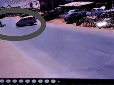 بالفيديو|| معبر باب الهوى يكشف أرقاماً ضخمة للذين دخلوا سوريا.. وشاب "وحيد لأهله" يفقد حياته بحادثٍ مروع