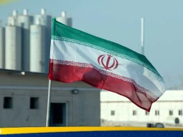 وزير النفط الإيراني يكشف اسم دولة تبحث معها طهران بناء منشآت نووية جديدة