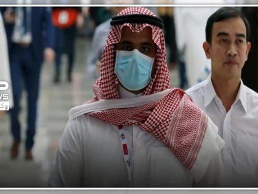مواطن يتسبب بـ"كارثة" في الإمارات.. وعدد الإصابات بكورونا يقفز
