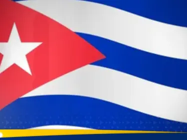 بعد أن قطع عنها النفط.. ترامب يصرح 