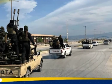 الأمم المتحدة: كل الأطراف ارتكبت انتهاكات بأحداث الساحل