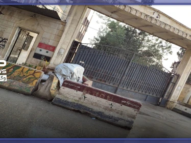 خاص|| مصدر من داخل مشافي حلب يكشف لــ"ستيب" أعداد قتلى قوات النظام السوري