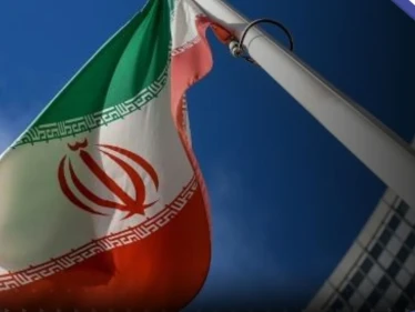 إيران تتخذ إجراءً حازماً ضد السويد بعد تكرار واقعة حرق القرآن الكريم