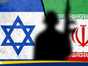 بعد عملية "الوثائق النووية الإسرائيلية".. برلماني إيراني يتوعد تل أبيب - وكالة ستيب نيوز
