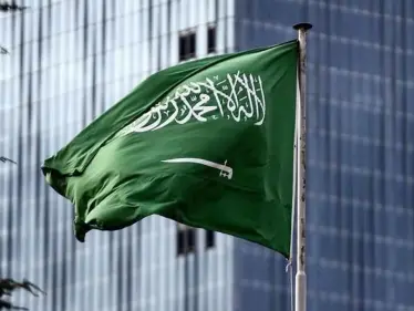 السعودية تعلن انطلاق مناورات التمرين الجوي المشترك 