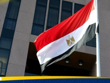 تصعيد مصري ضد إسرائيل.. ماذا سيحدث في 21 الشهر الحالي