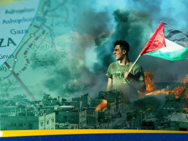 القسّام تخسر قادة الصف الأول.. خبير فلسطيني يكشف أين تتجه الأمور في غزة