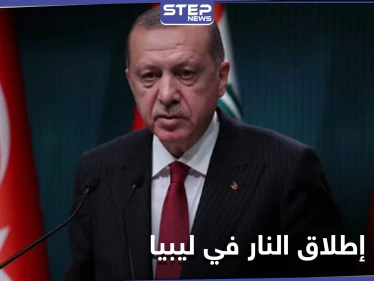 أردوغان يعلن موقفه من إتفاق وقف إطلاق النار في ليبيا والتهدئة مع أرمينيا واليونان