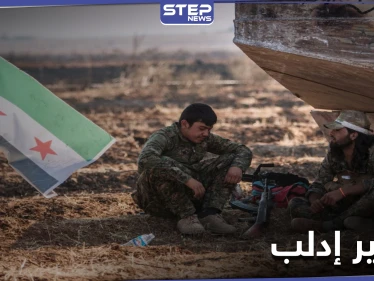 بعد إعلان واشنطن دعمها لأنقرة بإدلب.. وزير الدفاع التركي يكشف مصير وقف إطلاق النار في إدلب