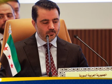 الحل الوحيد لإنقاذ سوريا.. تقرير يدعو الدول الغربية لتجربة تمتد لعام واحد