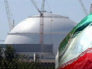 إيران تعلن أنها ستنشر تفاصيل برنامجها النووي وستبني محطة نووية جديدة