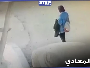 بالفيديو|| آخر فيديو لــ فتاة المعادي قبل وفاتها.. ومطالبات بإعدام الجناة