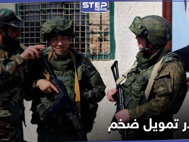 خاص|| عمليات التهريب من مناطق النظام السوري للمطلوبين أصبحت مصدر تمويل ضخم للفرقة الرابعة وميليشيات أخرى