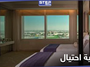 مصري يشتري شقة بـ 7 مليون درهم في دبي ليكتشف أنها غير موجودة