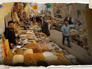 تقرير روسي: دولة عربية هي الوحيدة في العالم انخفضت فيها الأسعار خلال مارس