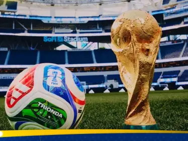 بقرار من البيت الأبيض.. عزل منتخب كرة القدم يشارك في كأس العالم لمدة 21 يوماً - وكالة ستيب نيوز