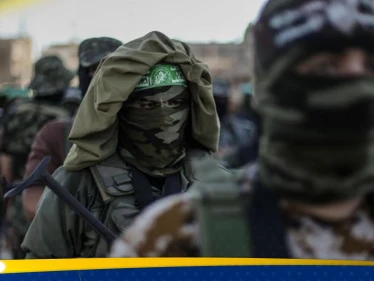 بـ 3 عبوات "رعدية".. القسام تكشف ما فعلته بقوة إسرائيلية مكونة من 15 جندياً شرق خان يونس