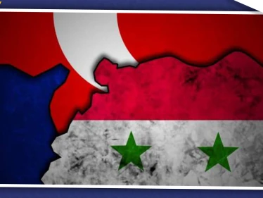 اجتماع تركي سوري برعاية روسية لمناقشة مصير إدلب