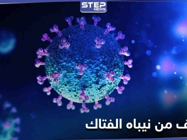 تقرير لــ "الغارديان" يحذر من تفشي وباء فيروس نيباه الفتاك ومخاوف من جائحة عالمية