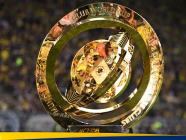حاسوب خارق يحلل فرص العرب في كأس العالم للأندية.. والنتائج مفاجئة
