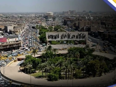العراق يدعو تركيا وإيران للمشاركة في مؤتمر المياه.. ويكشف عن تطور "إيجابي" بمسألة نهر دجلة