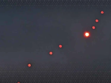 روسيا تعلن إسقاط 111 مسيّرة أوكرانية خلال 3 ساعات وتصعيد جوي متبادل مع كييف - وكالة ستيب نيوز