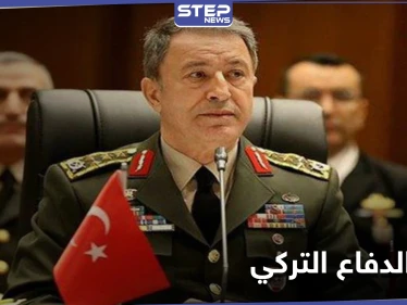 وزير الدفاع التركي يهدد باستخدام إس-400 ويكشف وظيفة تركيا بـ قره باغ