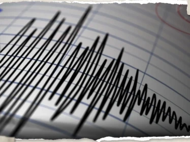زلزال بقوة 6.2 درجة يضرب شرق طوكيو ولا تحذير من حدوث تسونامي