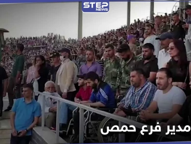 أسماء الأسد تصدر قراراً بحق كادر مؤسسة العرين بحمص بعد الحدث "المُهين"