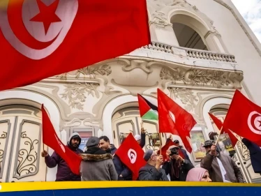 مهرجان قرطاج في تونس يلغي حفلا ثانيا.. ما علاقة إسرائيل؟