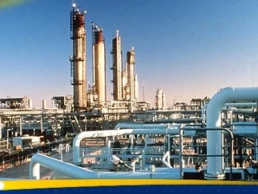 مع استمرار كوب 28.. خطط "غير متوقعة" لكبرى شركات النفط في العالم