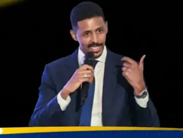 عاجل| مجلس الأمن يدرج 