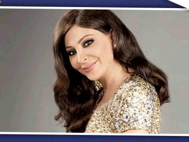 الفنانة إليسا تتبرأ من الرئيس اللبناني "ميشال عون"، وهذا ما قالته
