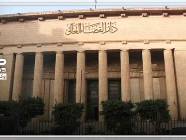 محكمة عربية تقضي بتعويض 64 ألف دولار لزوجة حامل أصيبت بالإيدز من زوجها