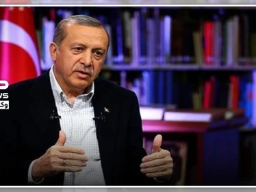 قبيل مؤتمر برلين.. أردوغان: "الطريق المؤدي إلى السلام بليبيا يمر عبر تركيا"